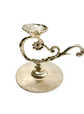 金属祥云 水晶球底座 厂家直销 跨境热销 球托 蛋雕托 工艺品