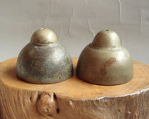 Pay-in-State Copper Suzuki Suzuki A pair of ZYTA982118