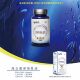 Halino Deep Sea Fish Oil Dog Anti-hair Loss Lecithin