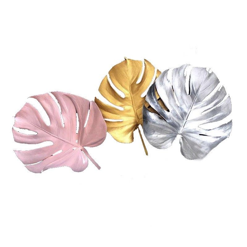 包邮450ml网红鲜花喷漆碎冰蓝染色剂自喷彩喷着色剂花艺包装材料,淘宝优惠券,粉丝福利购,淘宝优惠卷