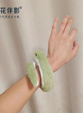 吉祥物创意玩偶布娃娃公仔搞怪