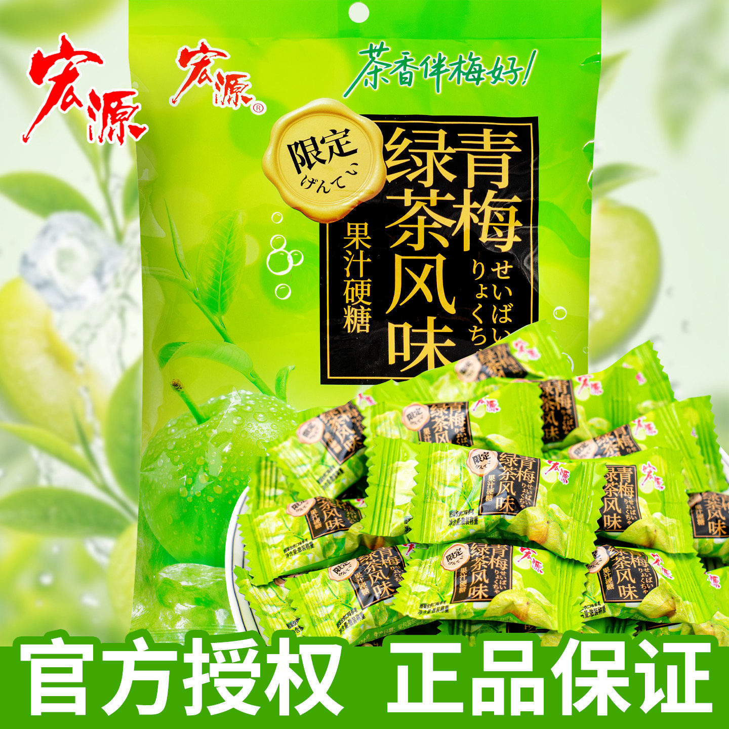 图 4