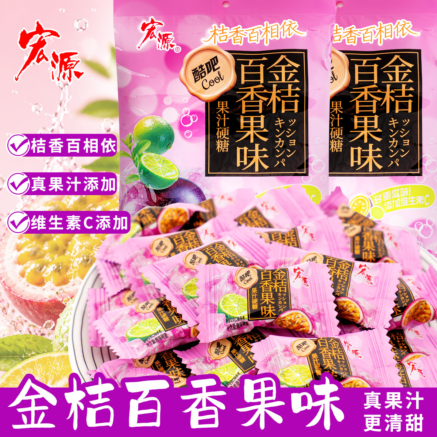 图 4