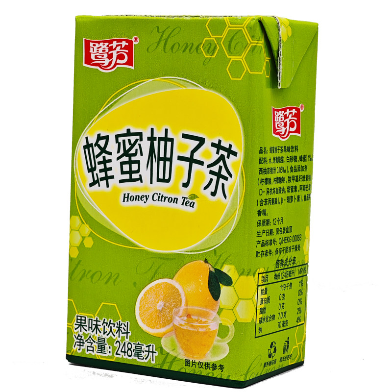 图4