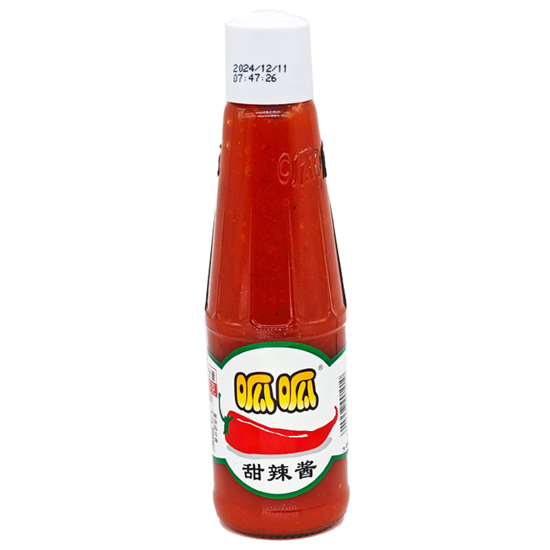 图5