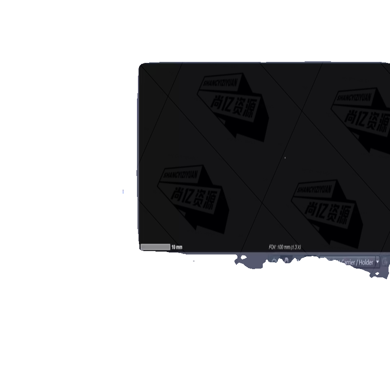 ZEISS ZEN2021-v3.4激光共聚焦显微成像软件 是最新版本的 - 图0