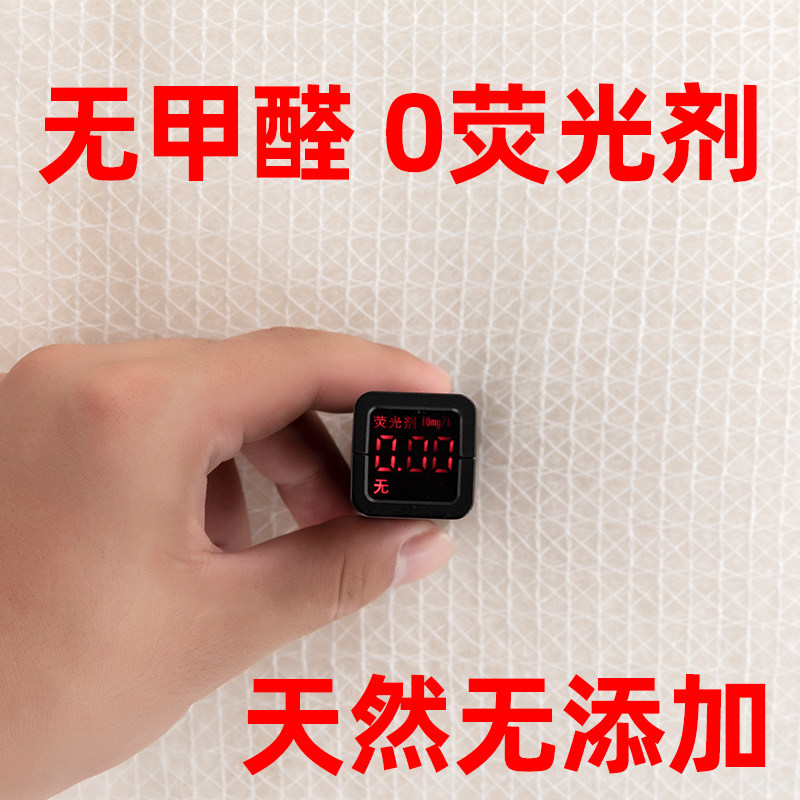 【新疆年货节】忆恋莱新疆棉花被加厚保暖纯棉被芯被子冬被棉絮,淘宝优惠券,粉丝福利购,淘宝优惠卷