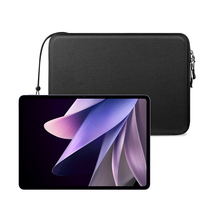 PVOTLE suitable for vivo pad2 flat bag hardshell liner bag anti-fall anti-pressure 12 1 inch vivopad tablet protective sheath containing handbag handbag