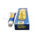 Ordinary Man Miao Jia Langzhong Herbal Antibacterial Cream