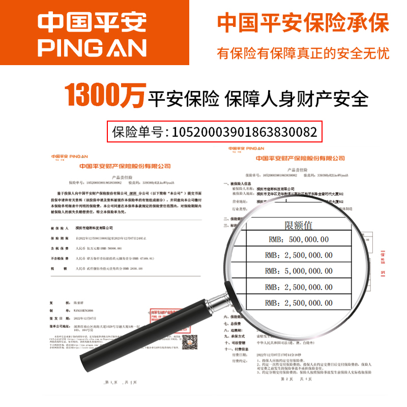 磷酸铁锂220v移动电源大容量时代户外蓄电池宁德摆摊家用储能便携 - 图1