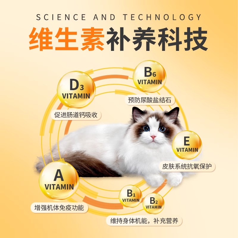 曼赤肯猫咪饮水罐猫补水罐头宠物汤罐犬猫零食狗狗利尿鸡汤110ml-图1