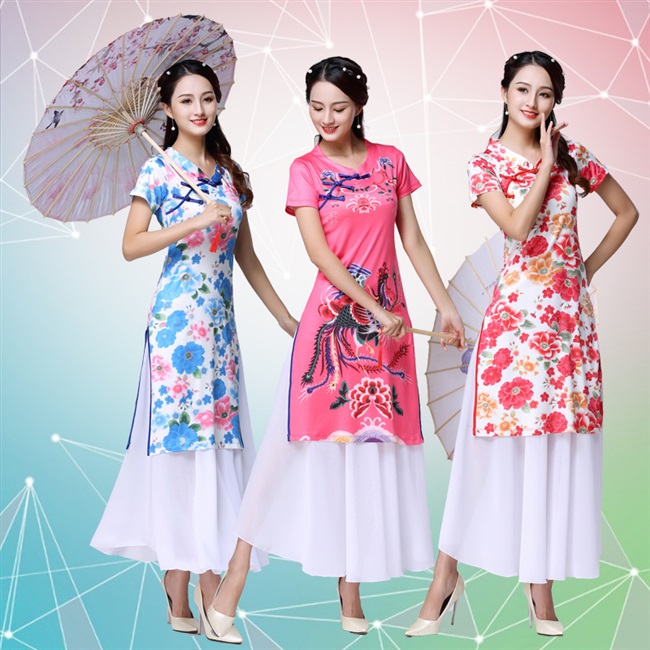 美人扇子古典推荐品牌 新人首单立减十元 21年6月 淘宝海外