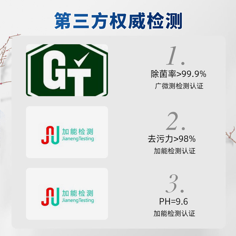 油烟机油污神器日本净狮强力清洗剂 净狮油污清洁剂