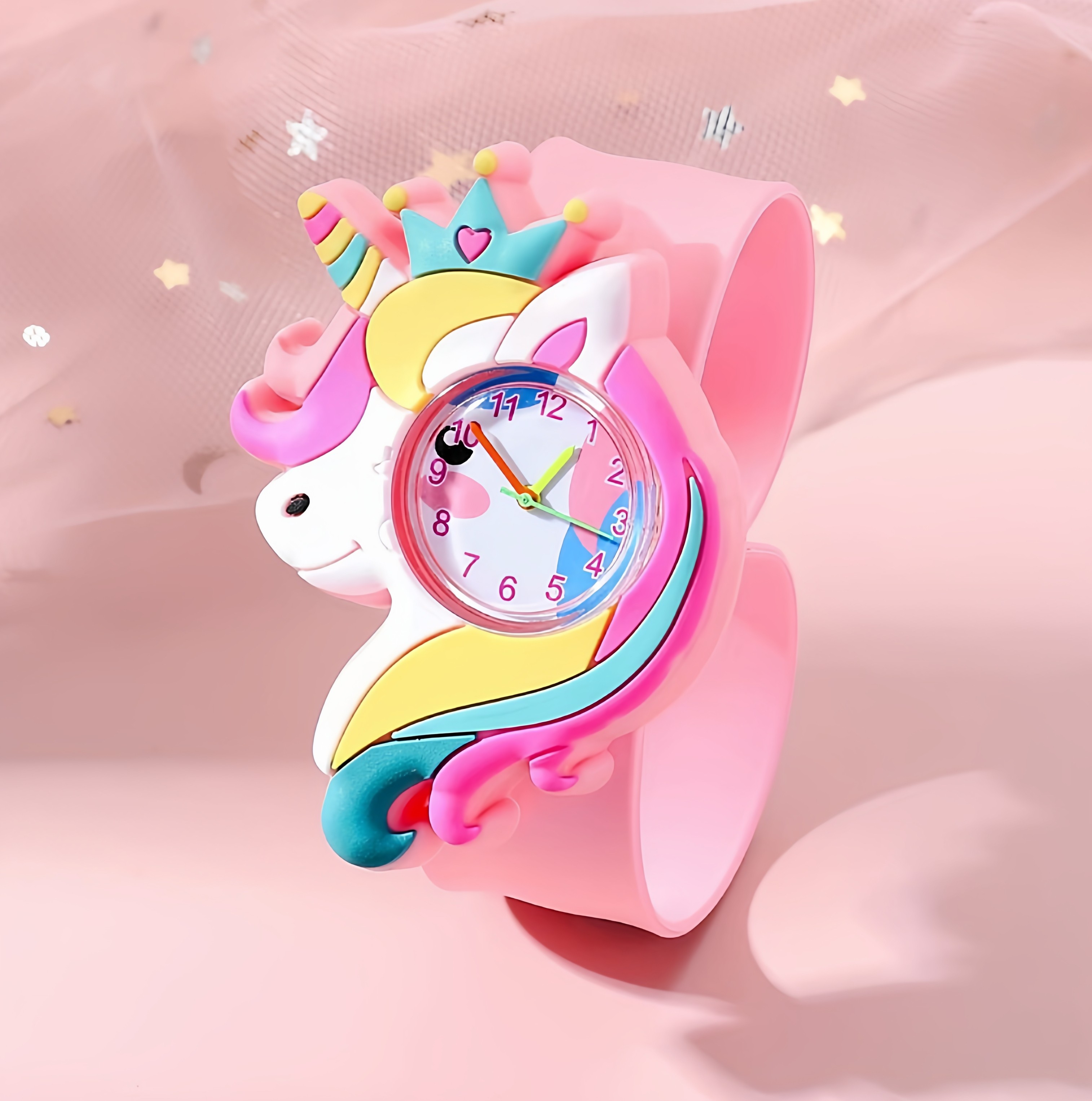 小红书同款绿水龟手表同款沙雕鲨鱼乌龟拍拍表卡通玩具手表海龟,淘宝优惠券,粉丝福利购,淘宝优惠卷