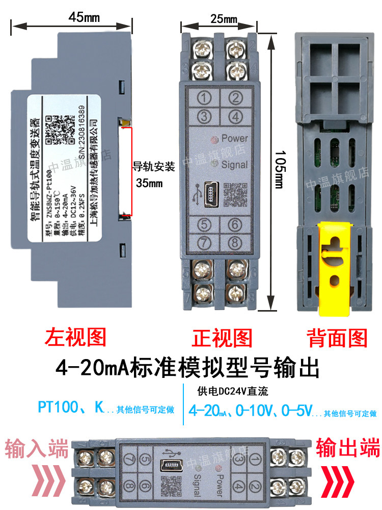 图4