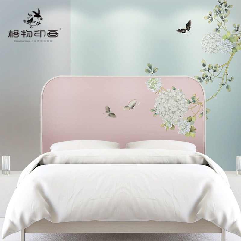 画绣球花 新人首单立减十元 21年8月 淘宝海外 画绣球花 新人首单立减十元 21年8月 淘宝海外