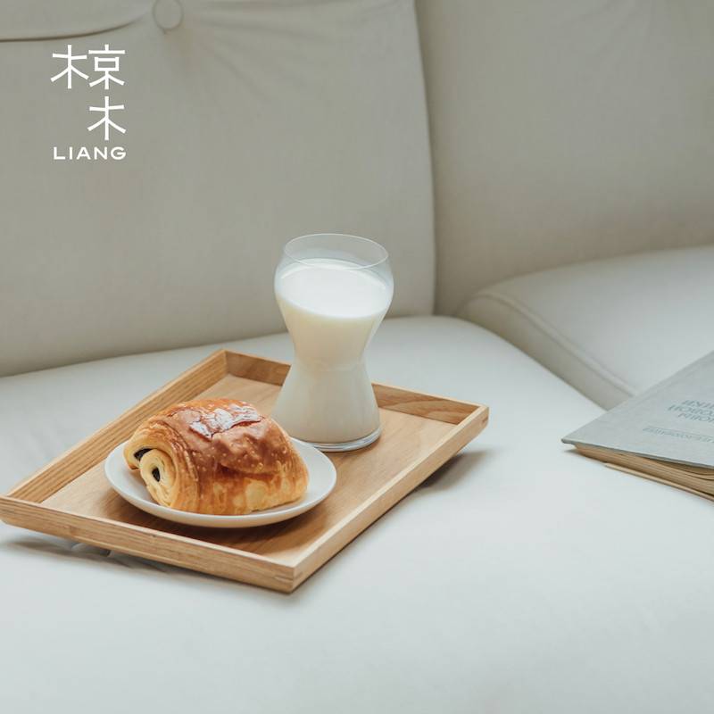 椋木对饮啤酒杯轻奢精酿啤酒杯大容量玻璃水杯扎啤杯新婚礼物,淘宝优惠券,粉丝福利购,淘宝优惠卷