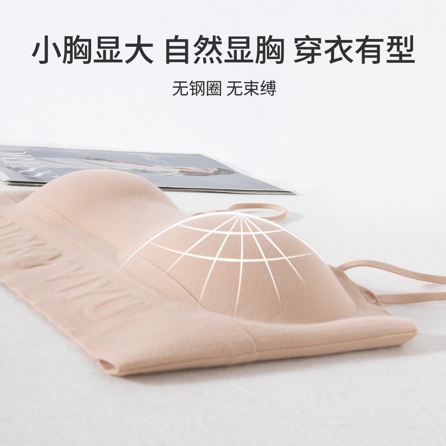 图 3