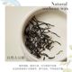 Aarye Annoya aromatherapy candle lasts for a long time