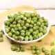 Green peas, independent small packages, nuts, roasted seeds and nuts, snacks, whole box batch, chess and card room front desk reception, green beans
