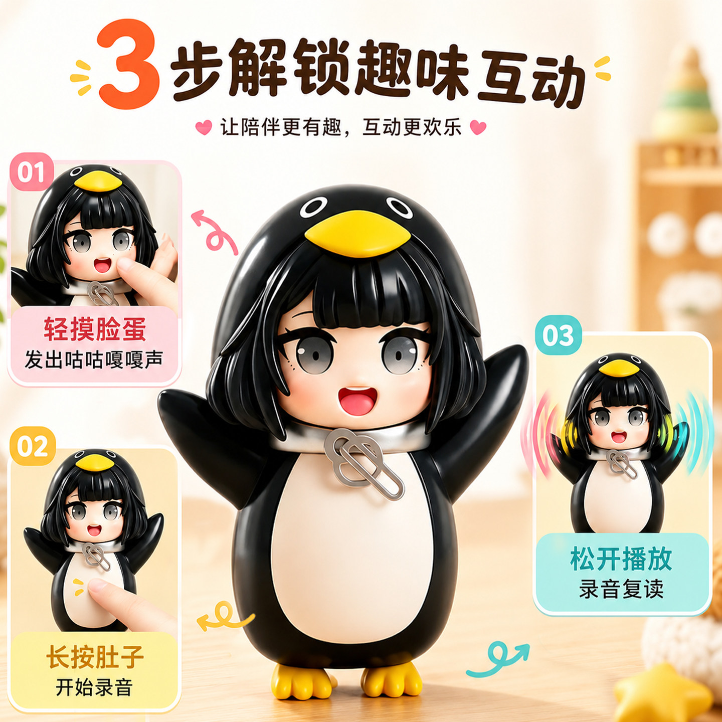 图3