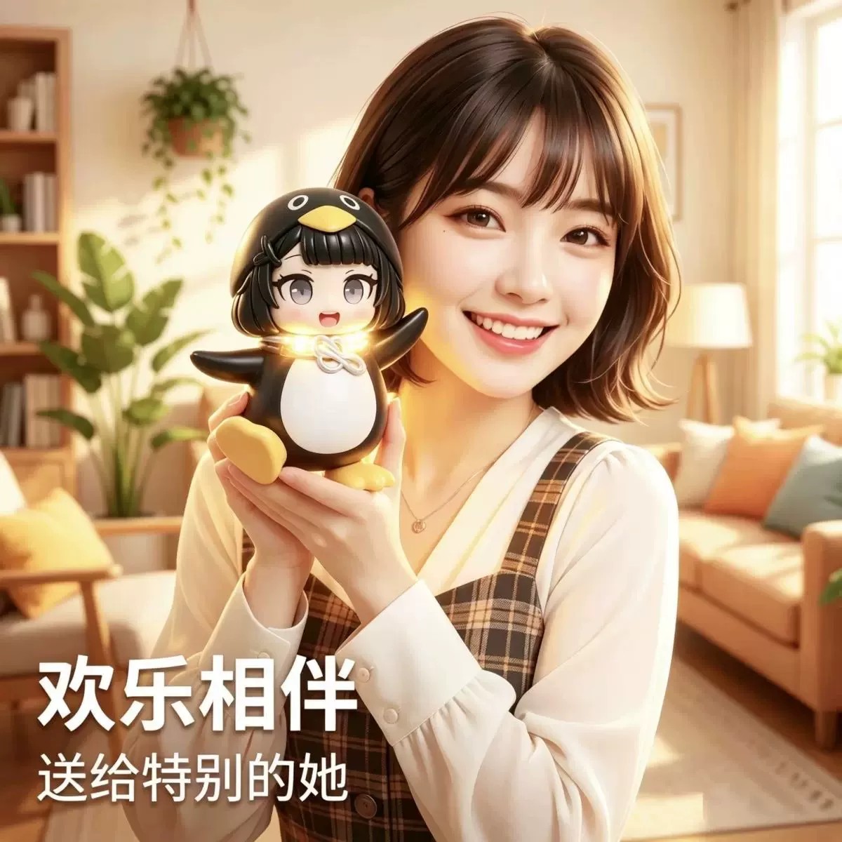 图3