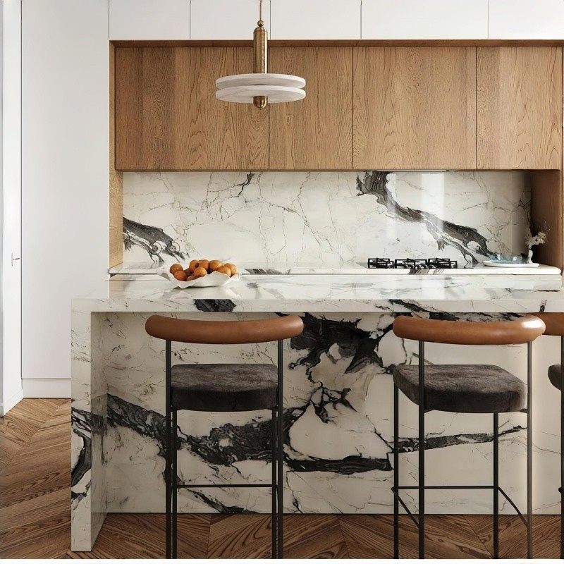 复古家用吧台椅高脚椅创意凳设计师椅艺中高脚凳子吧铁古风椅酒吧,淘宝优惠券,粉丝福利购,淘宝优惠卷