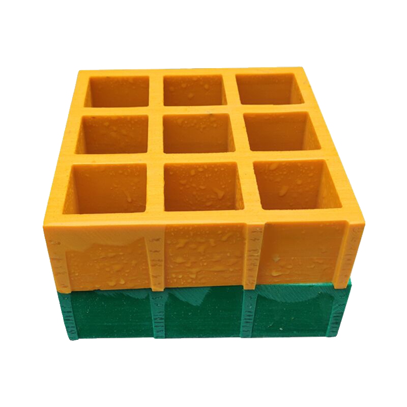 玻璃钢格栅盖板洗车房格店栅板地漏水鸽子4s格洗车排水沟舍地栅,淘宝优惠券,粉丝福利购,淘宝优惠卷