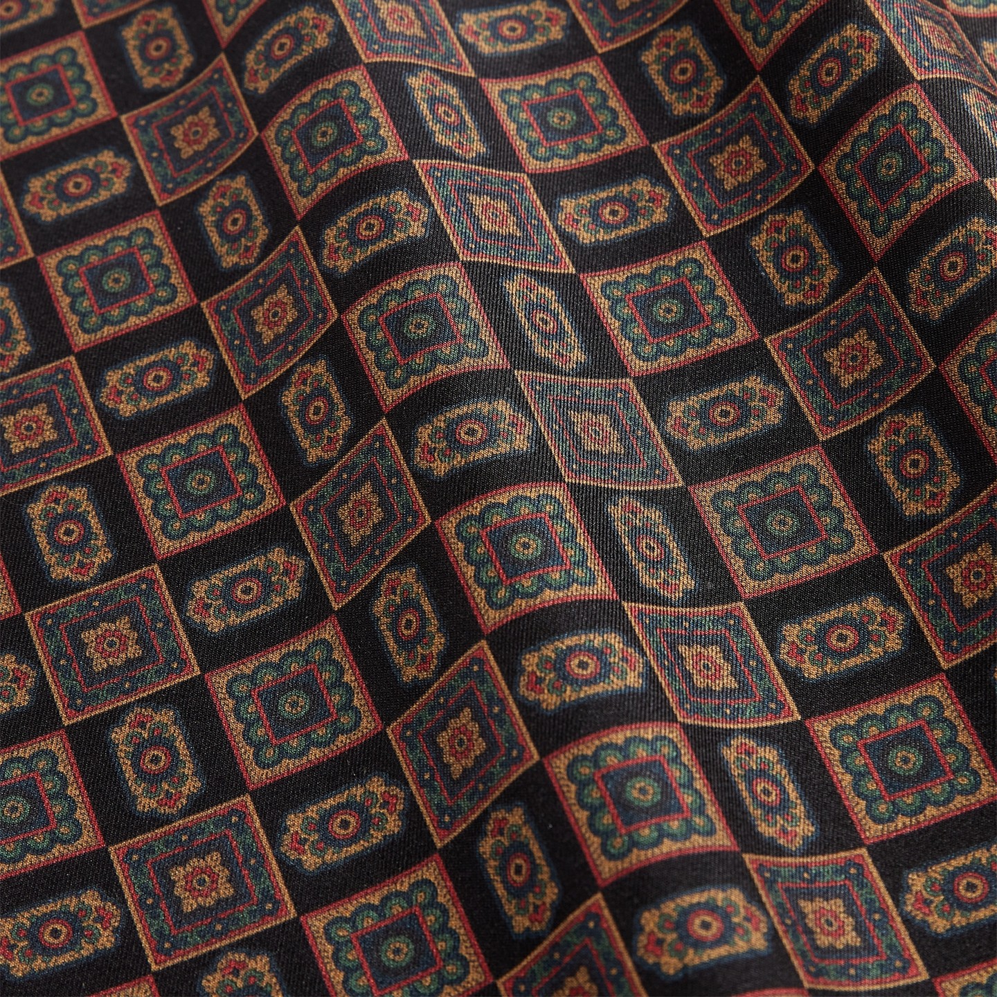 【新年礼物】2025秋冬新品dunhill登喜路大号徽章细流苏晚装围巾,淘宝优惠券,粉丝福利购,淘宝优惠卷