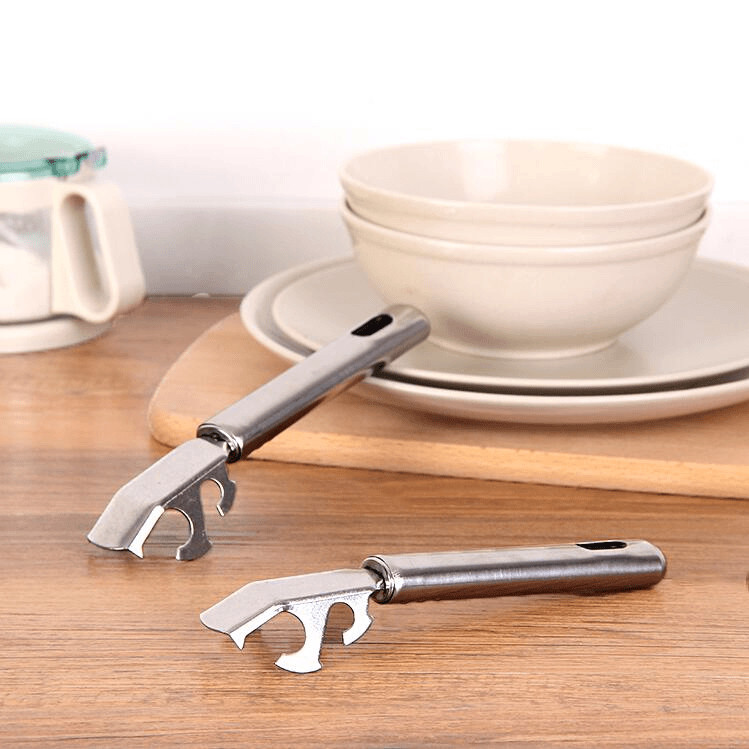 多用途碗碟提盘器不锈钢小工具抓碗盘子防烫夹取碗夹小型多功能,淘宝优惠券,粉丝福利购,淘宝优惠卷