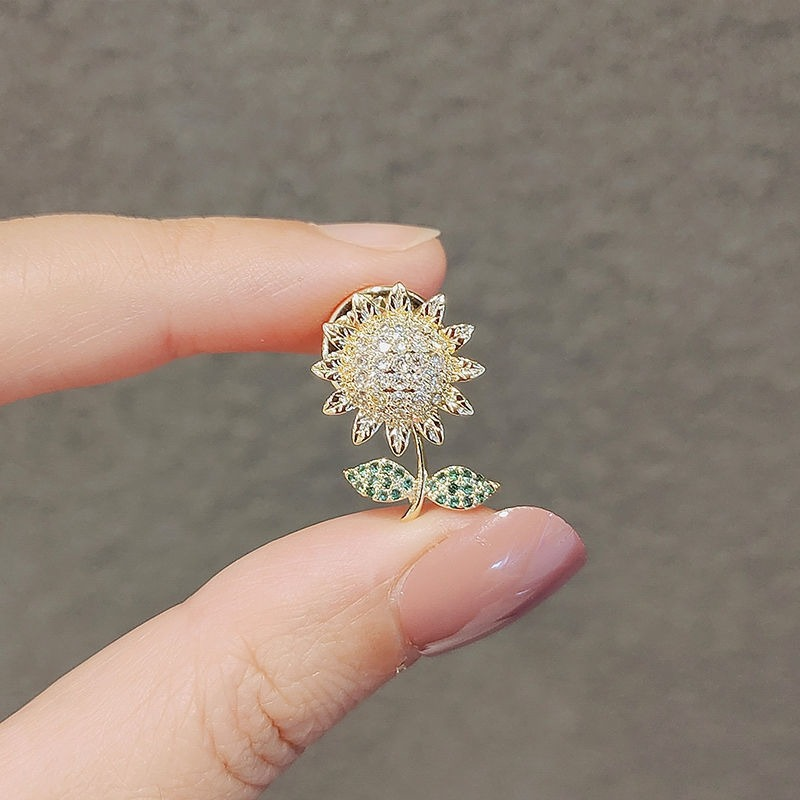 防走光春夏小香风气质袖扣女士纽简约时尚百搭免缝衬衣别针佩饰扣,淘宝优惠券,粉丝福利购,淘宝优惠卷