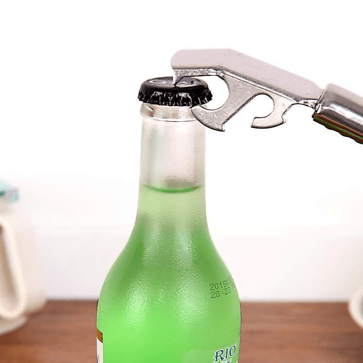 多用途碗碟提盘器不锈钢小工具抓碗盘子防烫夹取碗夹小型多功能,淘宝优惠券,粉丝福利购,淘宝优惠卷