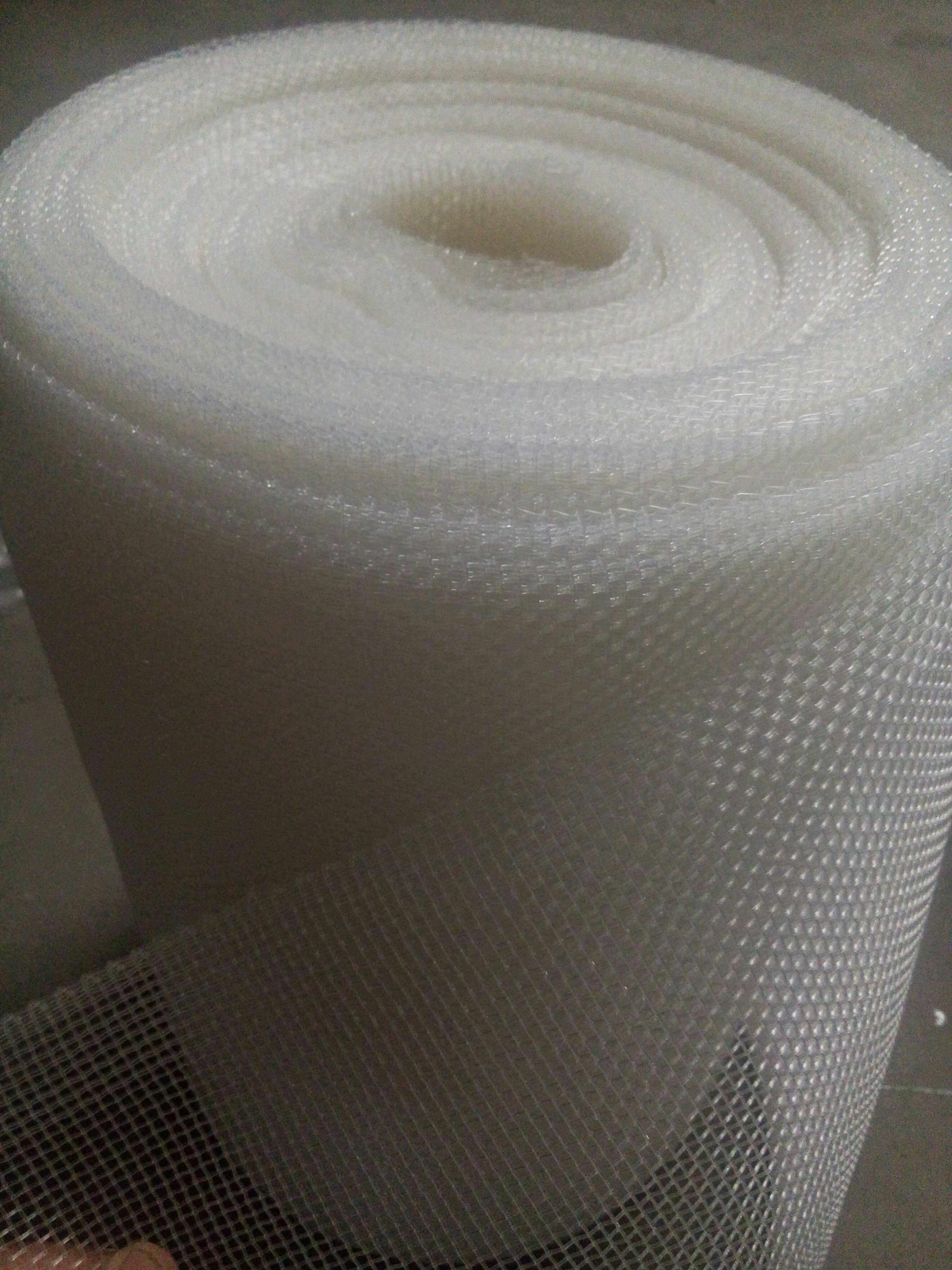 尼龙滤网 过滤网  筛网塑料 污水处理过滤网尼龙 尼龙网晾晒网