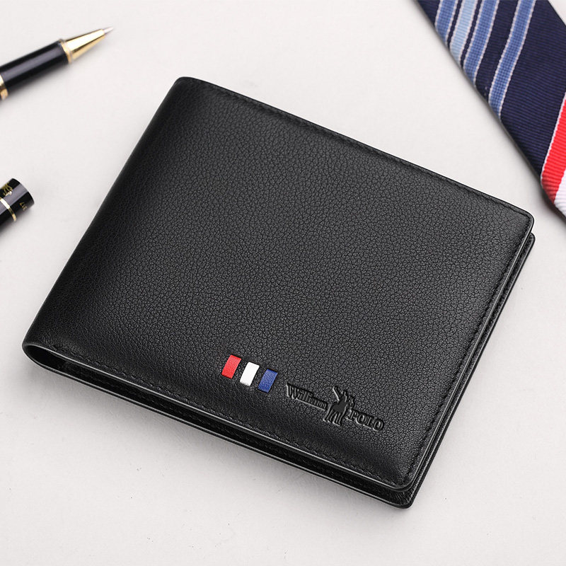  williampolo亿缘钱包