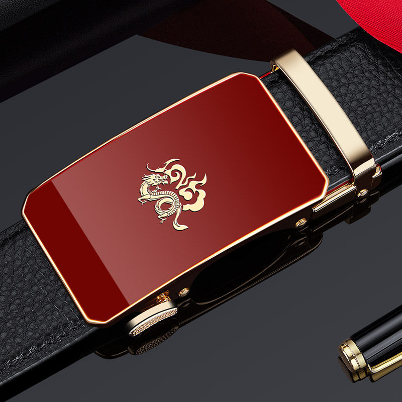  williampolo亿缘腰带/皮带/腰链