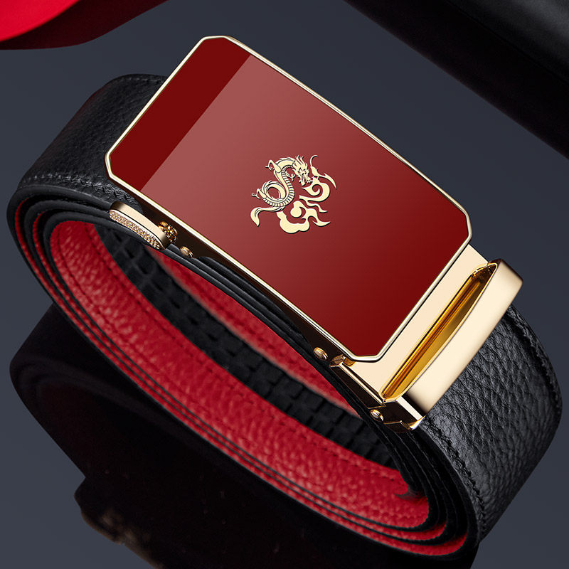  williampolo亿缘腰带/皮带/腰链