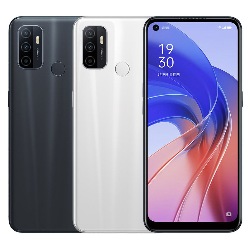 【新品上市】新款全网通男oppo手机 OPPO欧欧手机