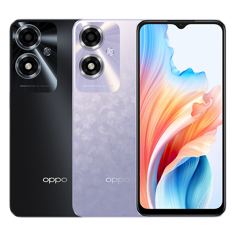 [新品上市] OPPO A1i oppoa1i 5g手机新款正品 oppo手机官方旗舰店 a1 a1s a1x a2 a2pro a3 a3pro oppo手机 - 图3