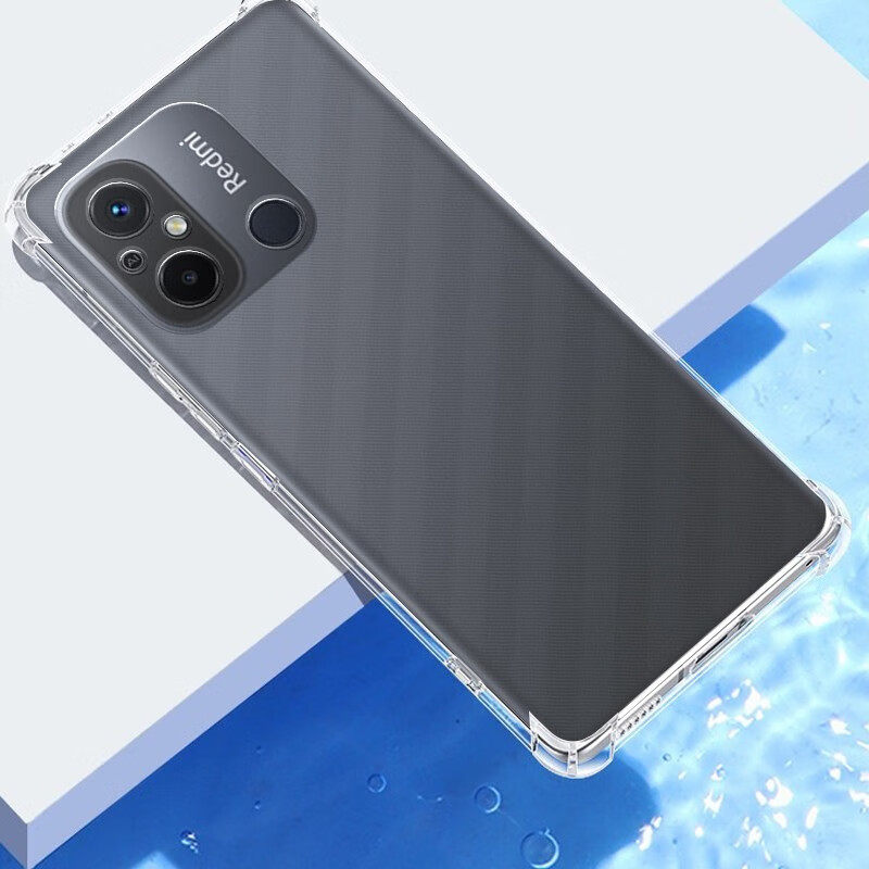 图 5