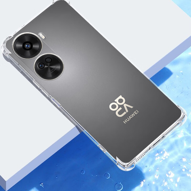 图 5