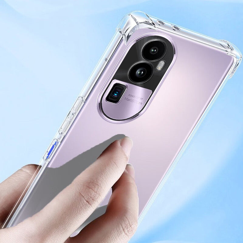 图 5