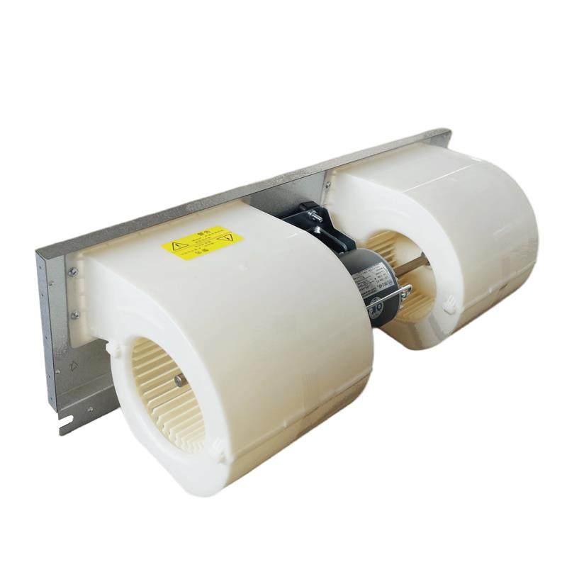 新款风机盘管电机板ABS静音涡轮壳安装板风轮直流无刷中央空包邮,淘宝优惠券,粉丝福利购,淘宝优惠卷