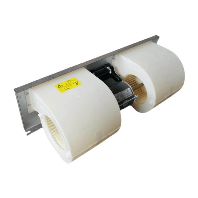 新款风机盘管电机板ABS静音涡轮壳安装板风轮直流无刷中央空包邮,淘宝优惠券,粉丝福利购,淘宝优惠卷