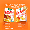 ESI卡路里拜拜片PLUS白芸豆餐前白芸豆