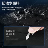 Вместительный и большой ноутбук для отдыха для путешествий, школьный рюкзак для школьников, Швейцария, бизнес-версия, для средней школы