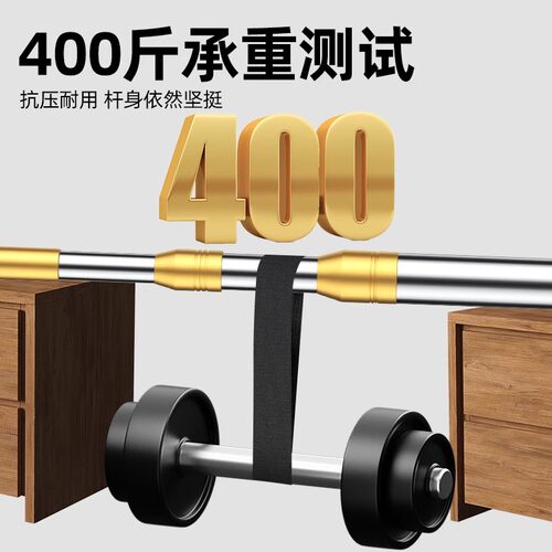 新款摘柿子神器伸缩杆摘水果农具采摘枇杷杨梅果子高空摘果器枣杏 - 图2