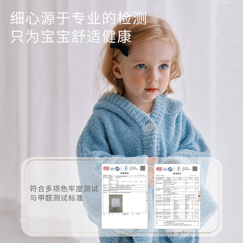 小猪大卫秋冬儿童斗篷半边绒加厚保暖连帽披风男女宝宝可爱上衣 小猪大卫秋冬儿童斗篷半边绒加厚保暖连帽披风男女宝宝可爱上衣