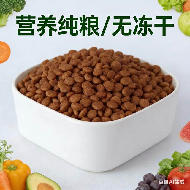 ອາຫານແມວແຊ່ແຂງສໍາລັບແມວເພດຍິງໃນໄລຍະຖືພາ, ຫລັງເກີດລູກແລະ lactation. ອາຫານນົມແມ່ແມວ, ອາຫານກັກຂັງ, ຫຼັງຈາກແມວເຕັມເດືອນ.