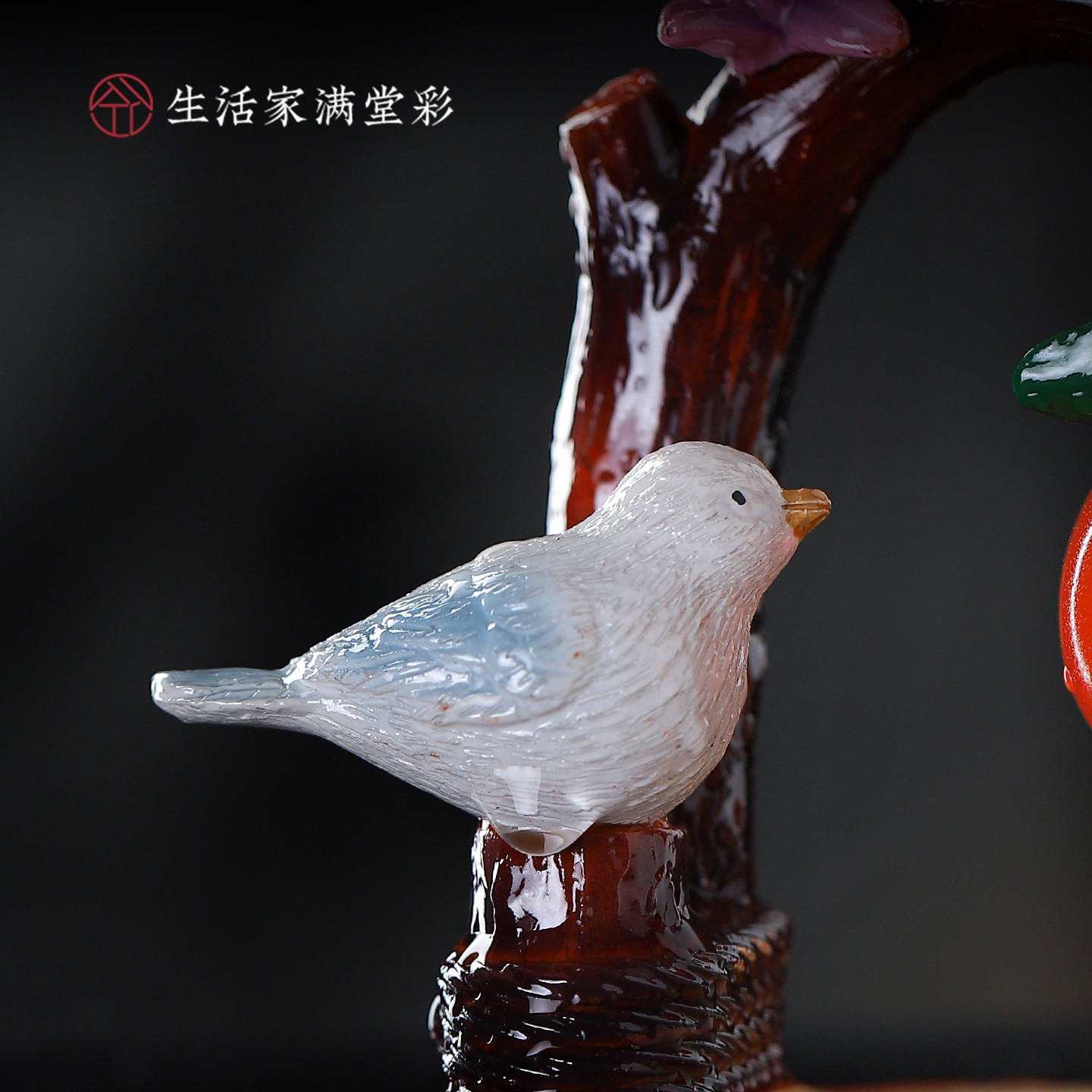 图4
