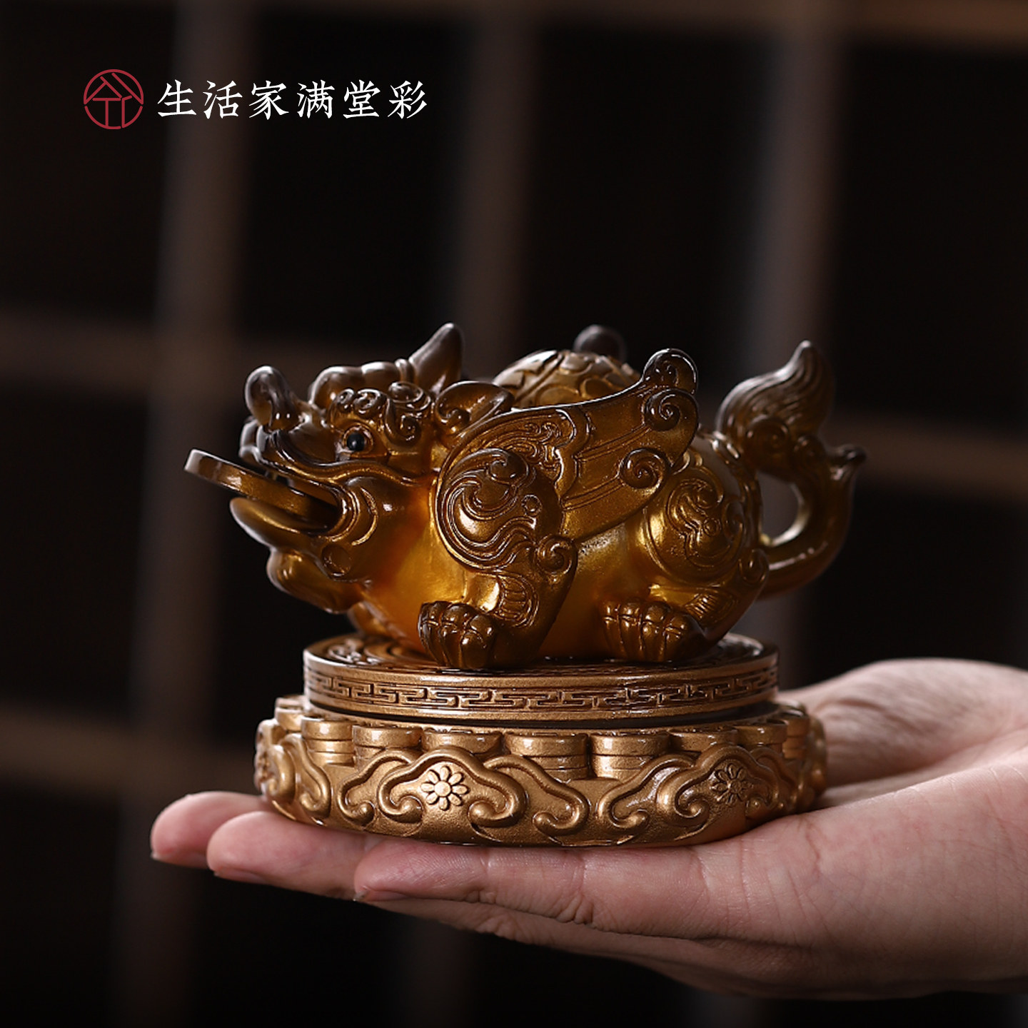 图5